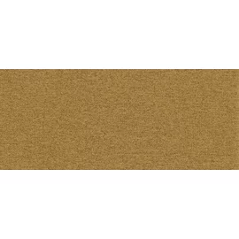 Coltar Extensibil Asti 260x188x77/87 cm, Stofa, Mustar