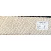 Coltar Extensibil Athos, 292x190x97 cm, Stofa, Crem picture - 4