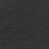 Coltar Extensibil Ballo PR1, 262x189x86 cm, Gri Antracit picture - 7