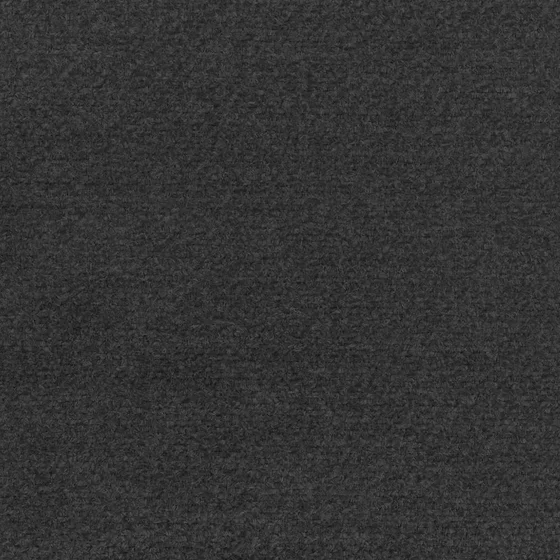 Coltar Extensibil Ballo PR1, 262x189x86 cm, Gri Antracit picture - 7