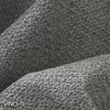 Coltar Extensibil Ballo PR1, 262x189x86 cm, Stofa, Gri picture - 6