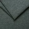 Coltar Extensibil Bologna, 314x211x72/85 cm, Stofa Polaris 12 picture - 5