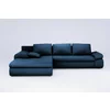 Coltar Extensibil Bono Albastru inchis Neve 77 picture - 1
