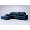 Coltar Extensibil Bono Albastru inchis Neve 77 picture - 3