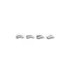 Coltar Extensibil Bono Albastru inchis Neve 77 picture - 6