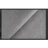 Coltar Extensibil Bono, Universal, 313x215x82 cm, Stofa Gri picture - 2