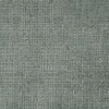 Coltar Extensibil Cordoba III,Forma U, 346x203x76-90 cm, Stofa, Gri-Verzui picture - 5