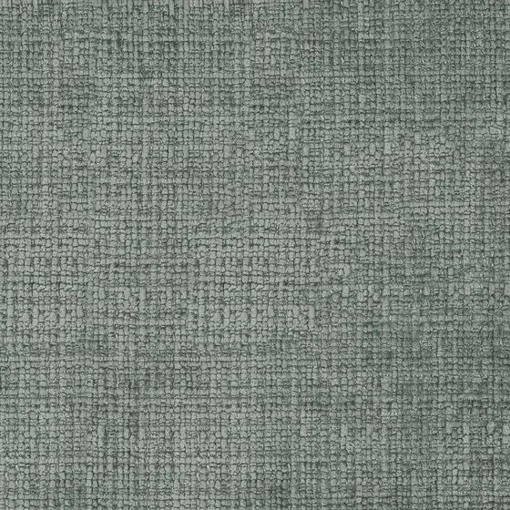 Coltar Extensibil Cordoba III,Forma U, 346x203x76-90 cm, Stofa, Gri-Verzui picture - 5