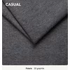 Coltar Extensibil Figaro, 315x212x78-87 h cm, Stofa, Grafit picture - 4
