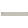 Coltar Extensibil Futuro, 292x180x72-85 h cm, Stofa, Beige picture - 4