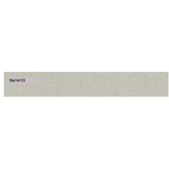 Coltar Extensibil Futuro, 292x180x72-85 h cm, Stofa, Beige picture - 4