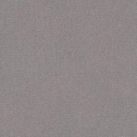 Coltar Extensibil Futuro, 292x180x72-85 h cm, Stofa, Gri