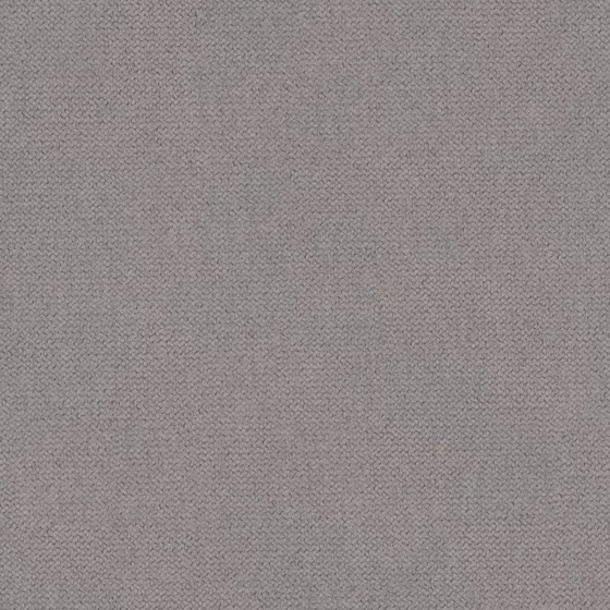 Coltar Extensibil Futuro, 292x180x72-85 h cm, Stofa, Gri picture - 2