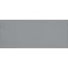 Coltar Extensibil Gusto, 240x200x94 cm, Stofa Gri picture - 6