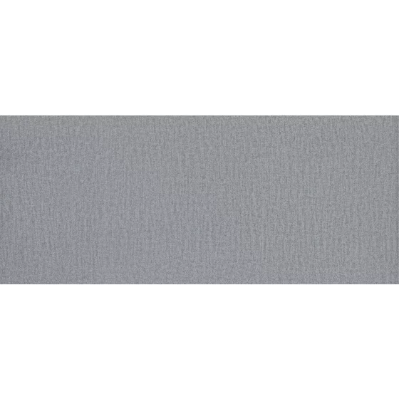 Coltar Extensibil Gusto, 240x200x94 cm, Stofa Gri picture - 6