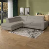 Coltar Extensibil Idylla, 250x200x70/90 cm, Stofa picture - 21