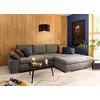 Coltar Extensibil Inferno Aston 17 Grey picture - 8