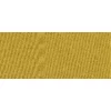 Coltar Extensibil Lagos, 272x219x85 cm, Stofa Soro 40, Galben picture - 4