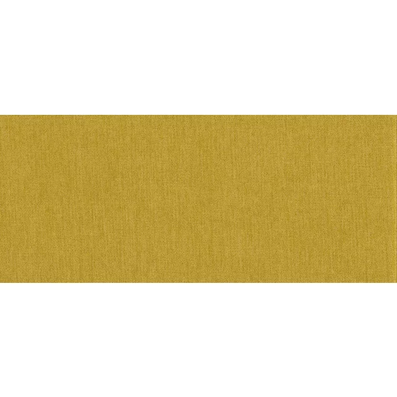 Coltar Extensibil Lagos, 272x219x85 cm, Stofa Soro 40, Galben picture - 4
