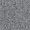 Coltar Extensibil Manila, 315x212x78-87 h cm, Stofa, Gri picture - 6