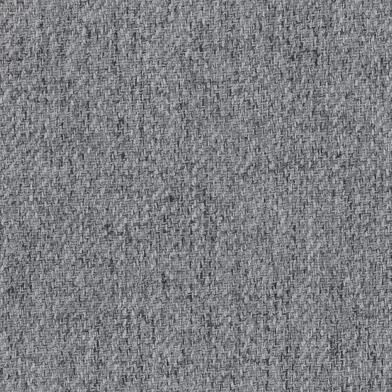 Coltar Extensibil Manila, 315x212x78-87 h cm, Stofa, Gri picture - 6