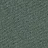Coltar Extensibil Manila, 315x212x78-87 h cm, Stofa, Verde picture - 5
