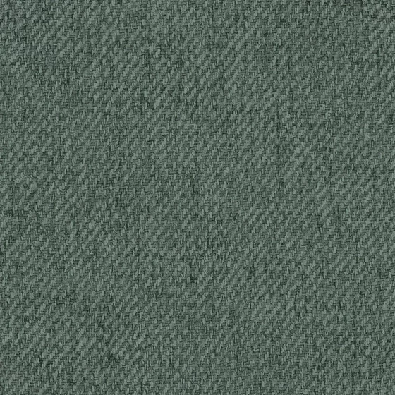 Coltar Extensibil Manila, 315x212x78-87 h cm, Stofa, Verde picture - 5