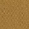 Coltar Extensibil Mario, 263x210x77-93 cm, Stofa Curio 48, Mustar picture - 4