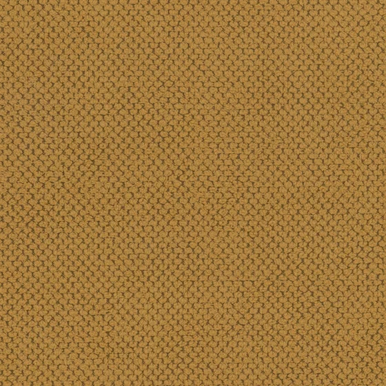 Coltar Extensibil Mario, 263x210x77-93 cm, Stofa Curio 48, Mustar picture - 4