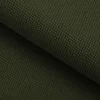 Coltar Extensibil Mario, 263x210x77-93 cm, Stofa Verde, Curio 39 picture - 5