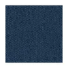 Coltar Extensibil Othello, 253x212x76-95 cm, Stofa Albastru inchis Neve 77 picture - 6