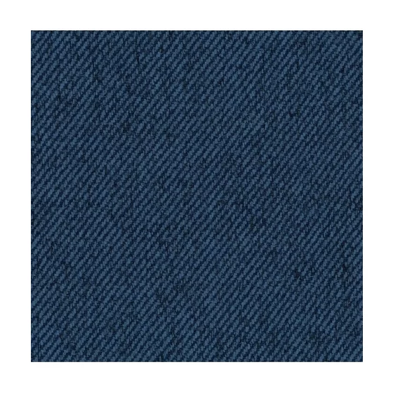 Coltar Extensibil Othello, 253x212x76-95 cm, Stofa Albastru inchis Neve 77 picture - 6