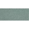 Coltar Extensibil Prato, 310x185x72 cm Gri Deschis picture - 4