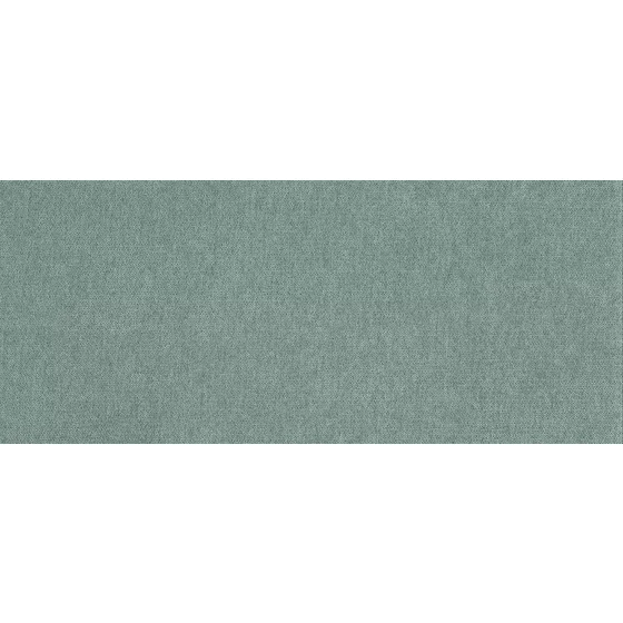 Coltar Extensibil Prato, 310x185x72 cm Gri Deschis picture - 4