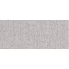 Coltar Extensibil Prato, 310x185x72 cm Gri Deschis picture - 5