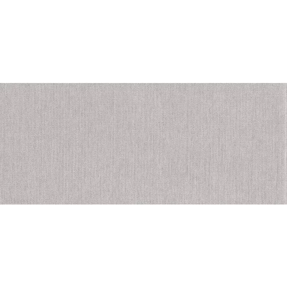 Coltar Extensibil Prato, 310x185x72 cm Gri Deschis picture - 5