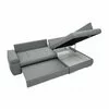 Coltar Extensibil SKY Malmo New 90 Grey picture - 7