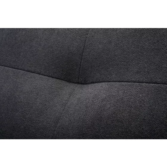 Coltar Extensibil Vento, 284x166x85 cm, Stofa, Gri picture - 5
