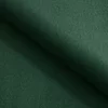 Coltar extensibil Violet,  290X192X95 CM, Stofa, Verde Inchis picture - 4