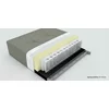 Coltar Extensibil Vito L, 310x170x110 cm, Stofa Beige Deschis picture - 10