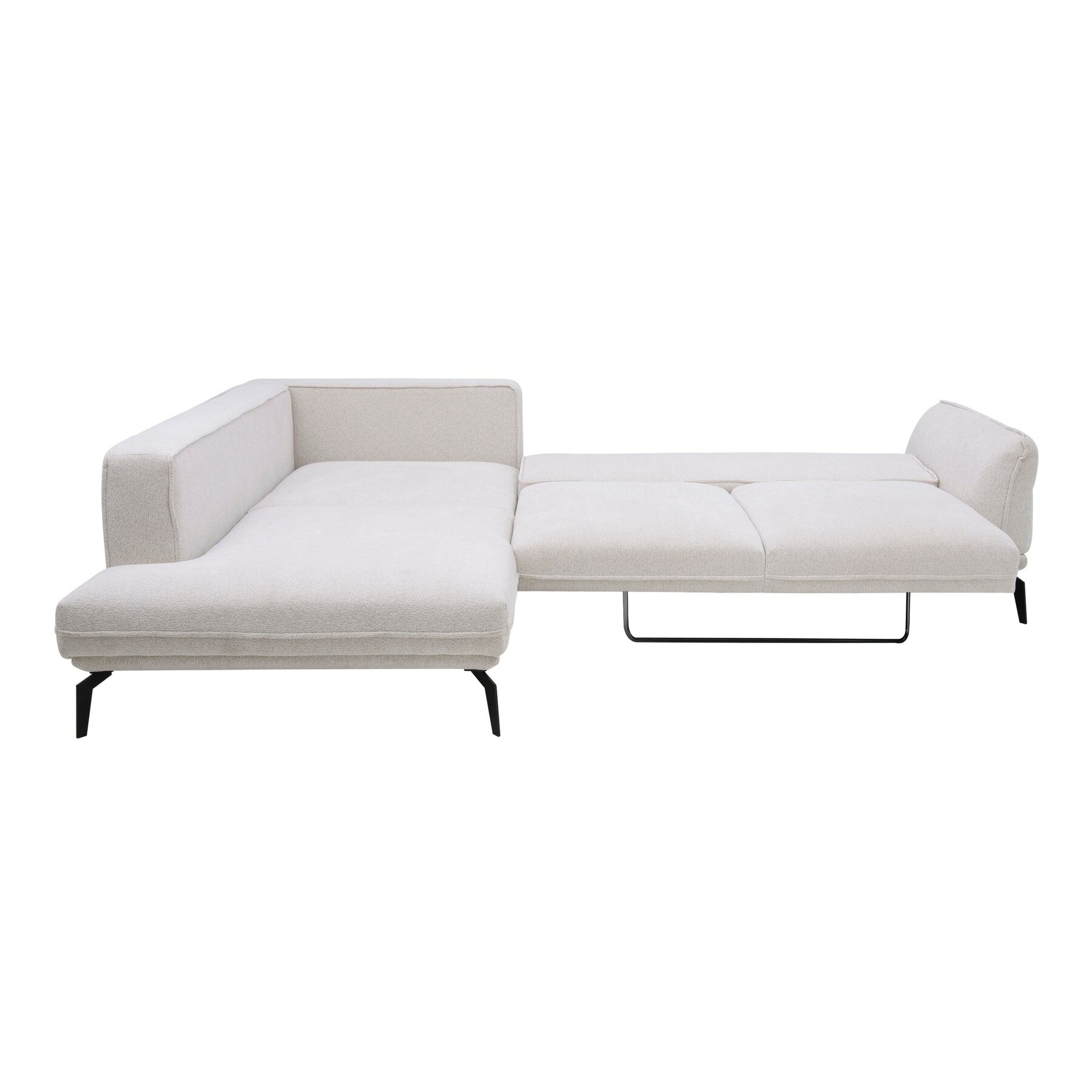 coltar-extensibil-zurich-
