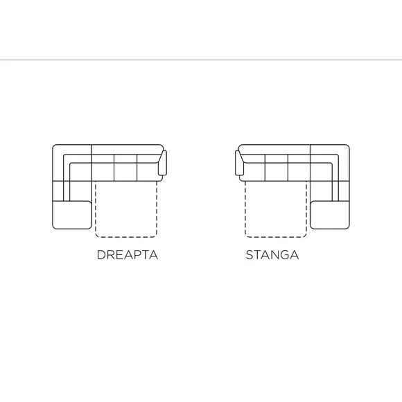 Coltar extensibil Fabio Soro 90 picture - 4