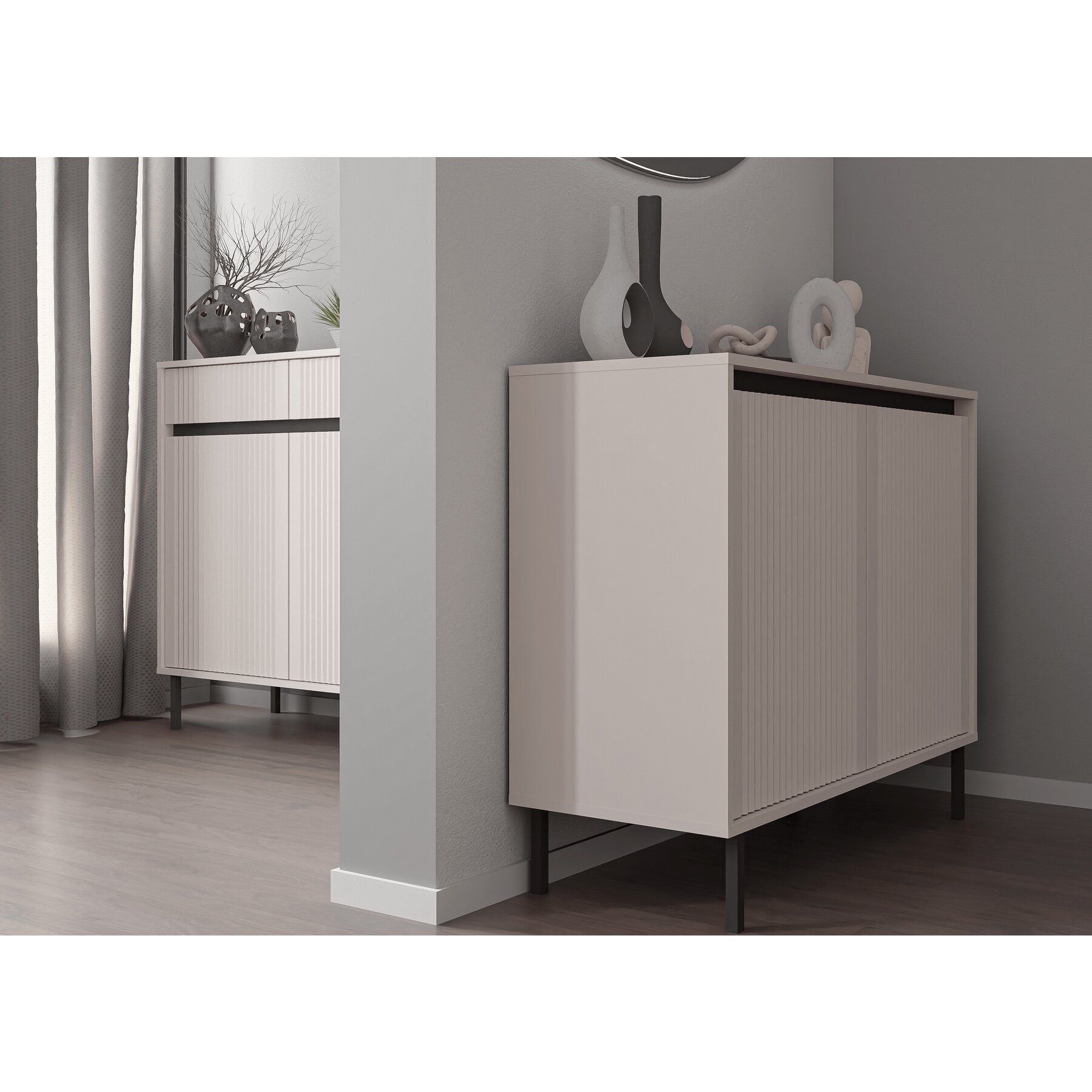 comoda-2-usi-osaka-2f-812-