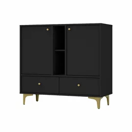 Culoare - Negru Grafit