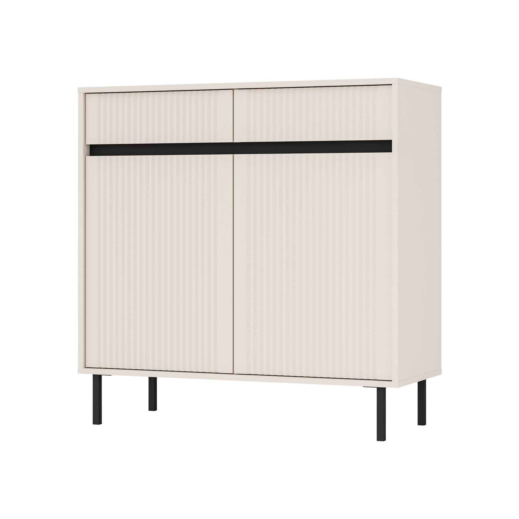 comoda-2-usi-plus2-sertare-
