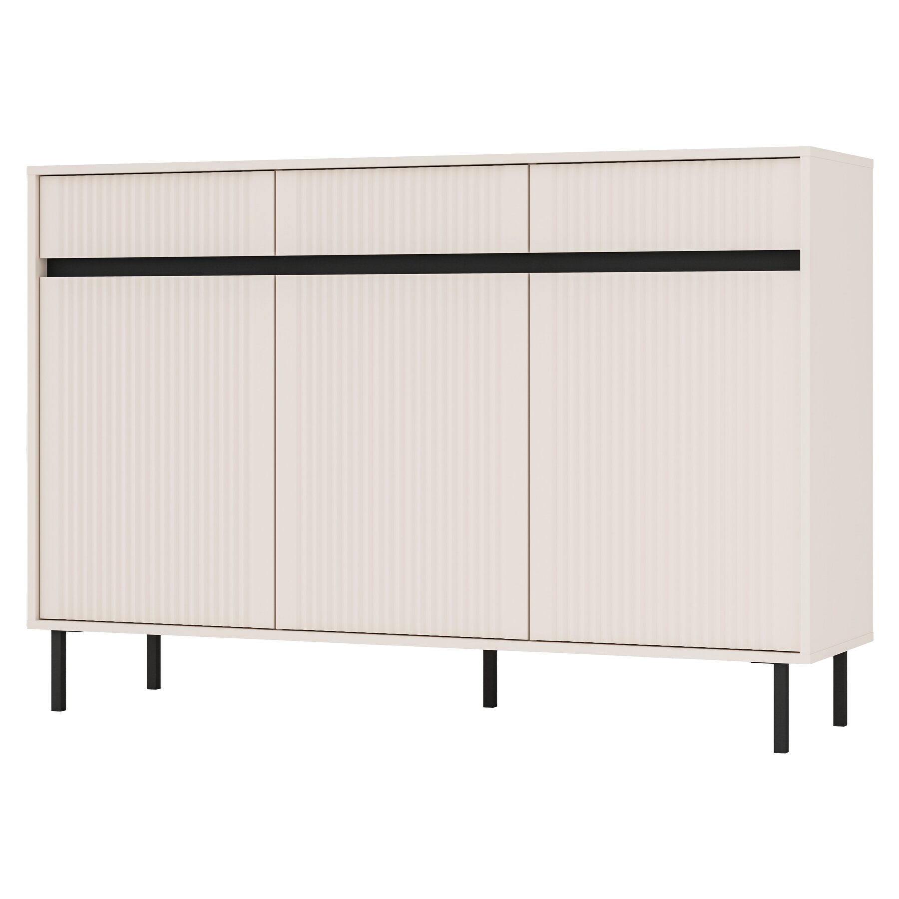 comoda-3-usi-plus3-sertare-