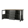 Comoda Evora 2D4S TYP 25 picture - 2