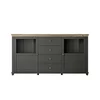 Comoda Evora 2D4S TYP 25 picture - 3