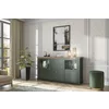 Comoda Evora 2D4S TYP 25 picture - 4