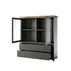 Comoda Evora 2U2S TYP 46 picture - 4